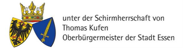 OB Th.Kufen Schirmherr